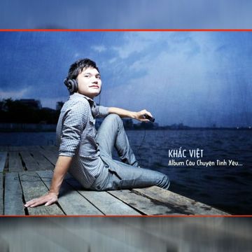 Anh Nhận Ra-cover