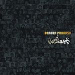 SOS-cover