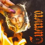 Cuernero (feat. BVNKZ)-cover