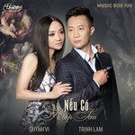 Đừng Quên Tên Em-cover