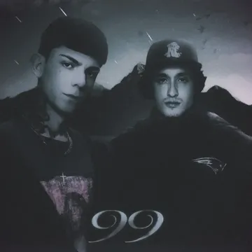 99-cover