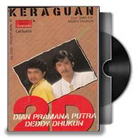 Keraguan-cover