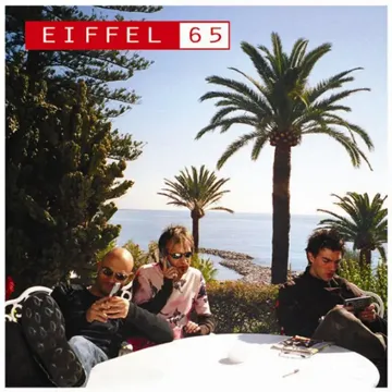 Una Notte E Forse Mai Più (Album Mix)-cover