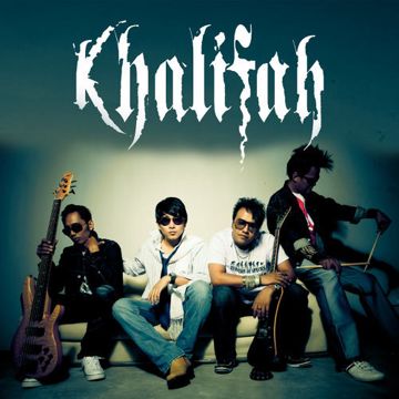 Lagu Untuk Adinda-cover