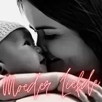 Lied Van My Hart-cover