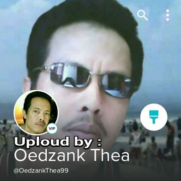Yang Tersayang-cover