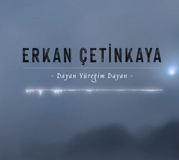 DAYAN YÜREĞİM DAYAN-KARAOKE 