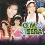 Tinggal Kenangan