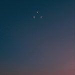 晴夜 (feat. SAINI)-cover