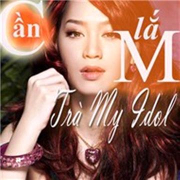 Cần Lắm-cover
