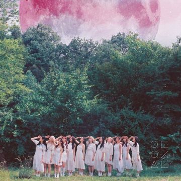 loona-이달의-소녀-hi-high-with-backup-vocals-cover-image