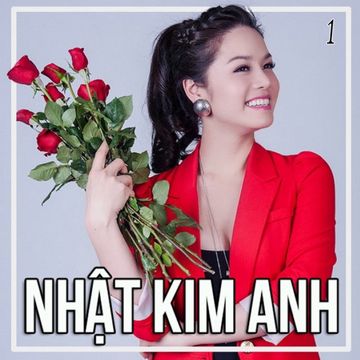 Con Ghẻ-cover