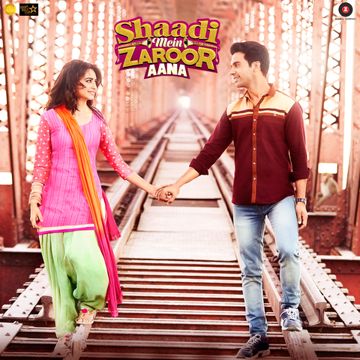 Tu Banja Gali Benaras Ki-cover