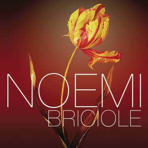 Briciole-cover