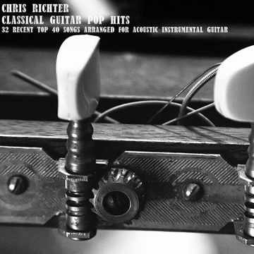 Ex's & Oh's (Acoustic Version)-cover
