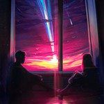 Skyfall-cover