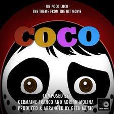 luis-ngel-gmez-jaramillo-gael-garca-bernal-un-poco-loco-cover-image