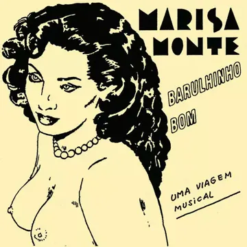 Ainda Lembro-cover