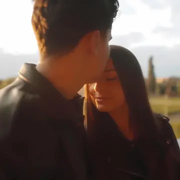 Dragoste ca un Tattoo