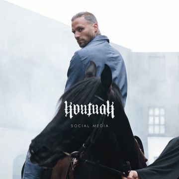 Social Media-cover