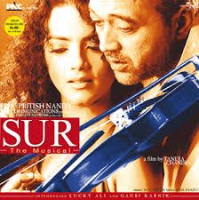 Aa Bhi Jaa-cover