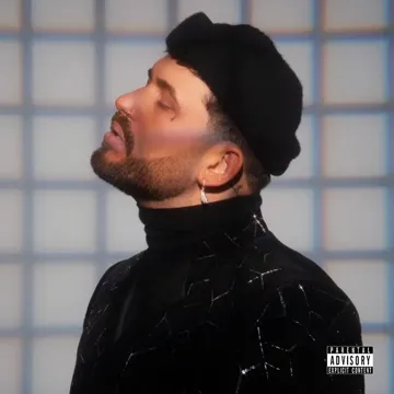 Full Moon (feat. Devault)-cover