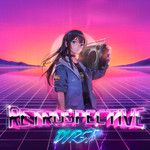 Retrospective-cover