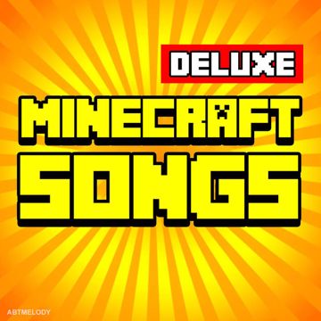 minecraft-song-creeper-rap-cover-image