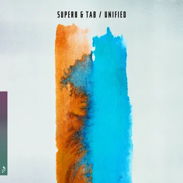 No Frontiers-cover