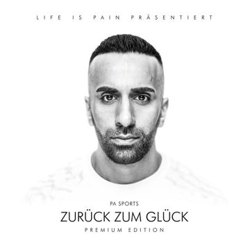 Ich wollte nie sein wie ihr-cover