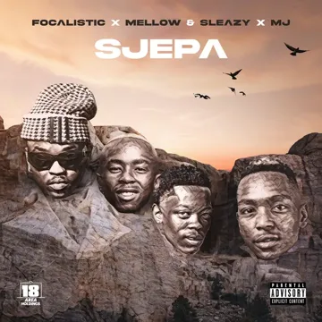 SJEPA-cover