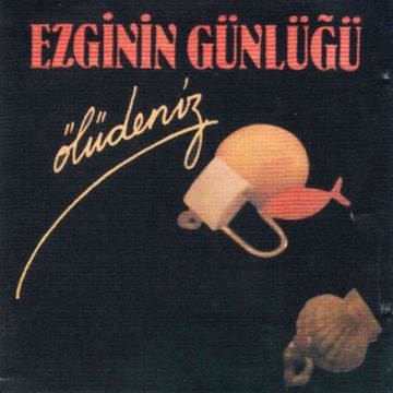Nazende-cover