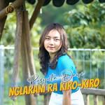Nglarani Ra Kiro Kiro-cover