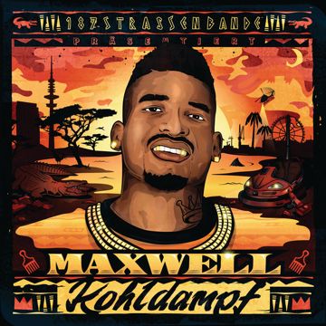 Feuermelder-cover