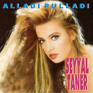 Hadi Canım Sende-cover