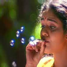 Chinna Chinna Aasai