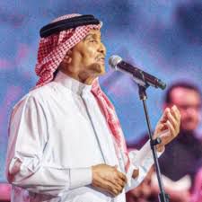 لي ثلاث ايام 