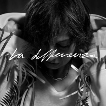 Motivo-cover