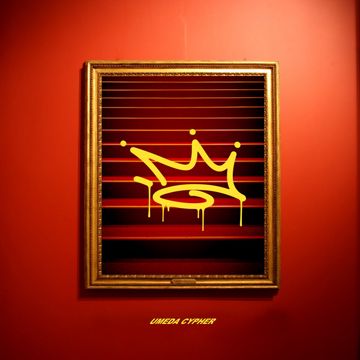 KING-cover