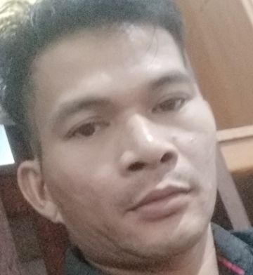 coveImg