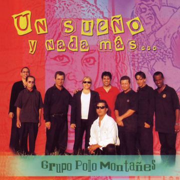 Un Monton De Estrellas