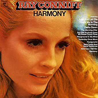 Here Today And Gone Tomorrow-cover
