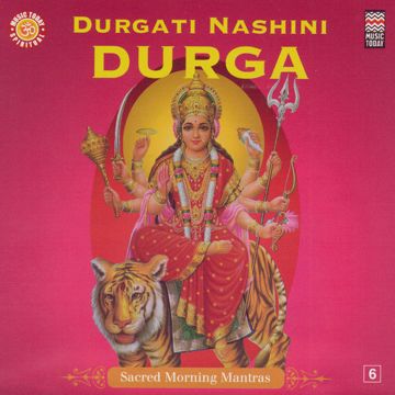 Goron Ki Na Kalon Ki-cover