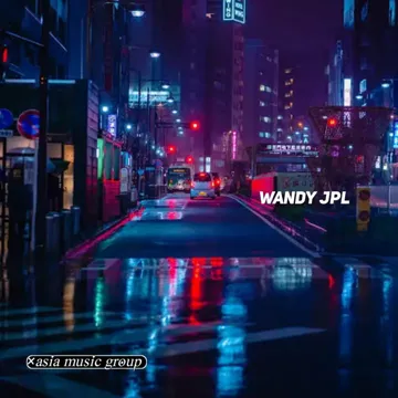 DJ PITU BUNTU ANNAN LOMBOK