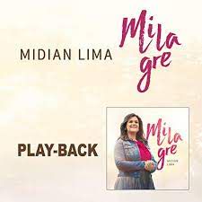 midian-lima-olharei-para-o-alto-cover-image