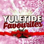Christmas Lights-cover