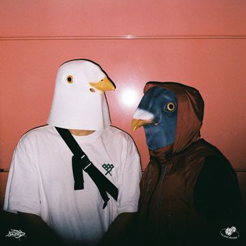 Tour-cover