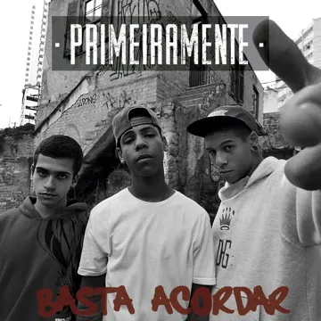 Falsidade-cover