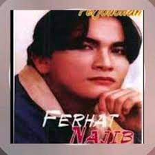 menentang perjodohan-cover