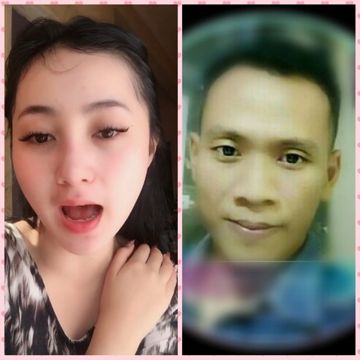 teamlo-teamlo-cover-image